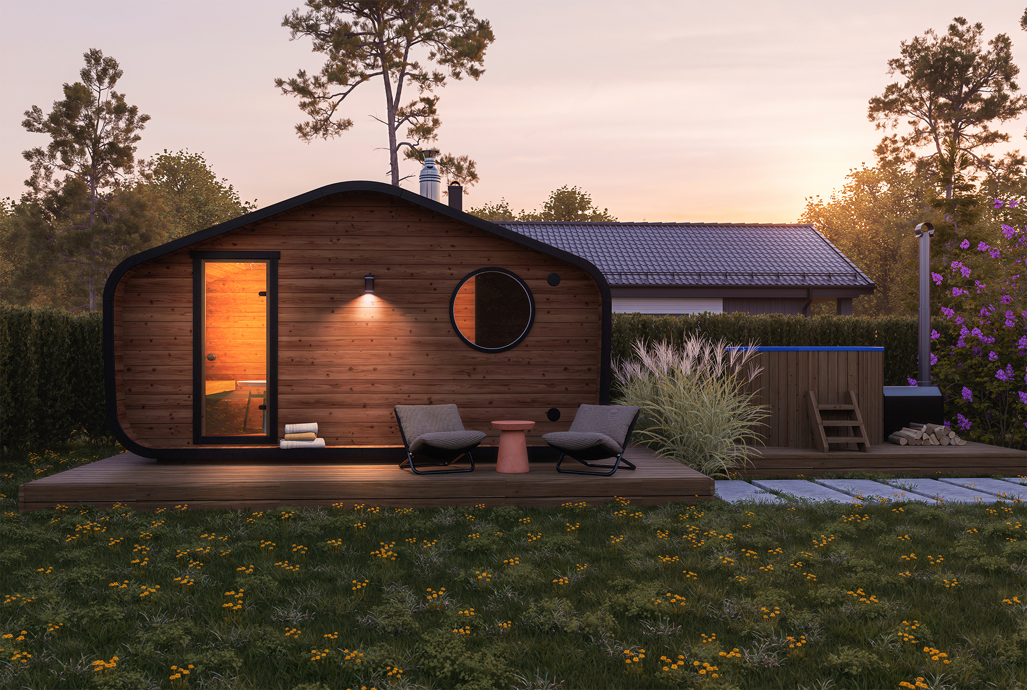 5x3-image-3.jpg (2.80 MB)